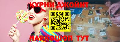 дмт Славгород