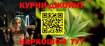 дмт Славгород