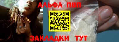 дмт Славгород
